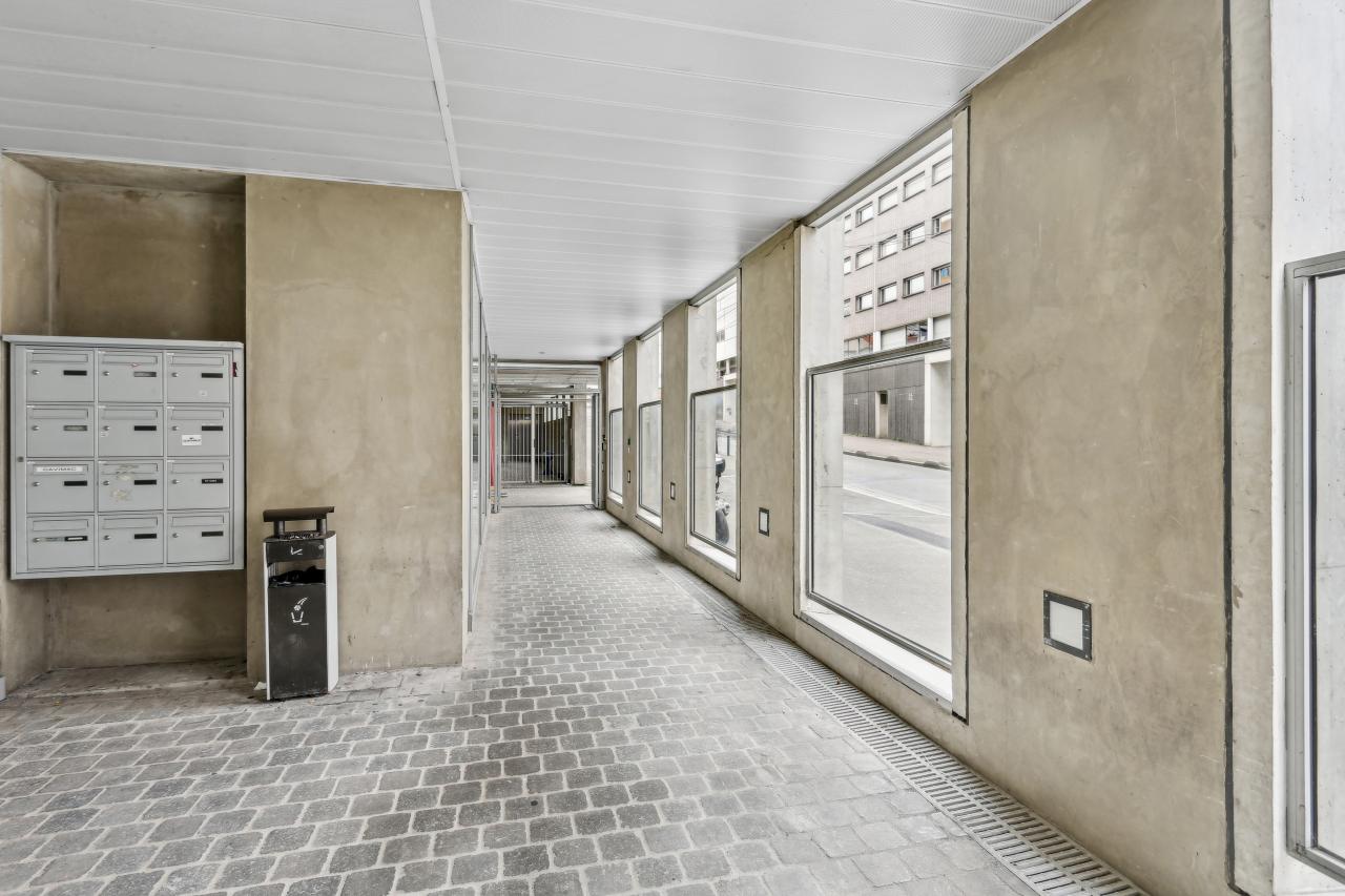 Bureau Montreuil 295m² Location bureau Montreuil Seine-Saint-Denis OLBUR2529571 6
